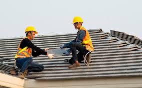 Best Solar Panel Roofing Installation  in Manawa, WI